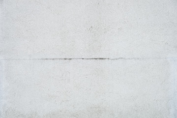 Grunge wall texture 01