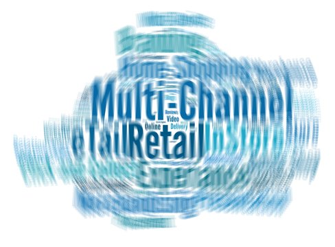 Multichannel in Rotation, Change