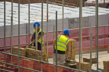 housebuilding 13