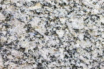 11  Concrete Wall Background