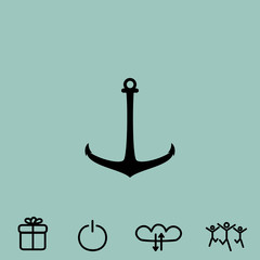 Безымянный-2