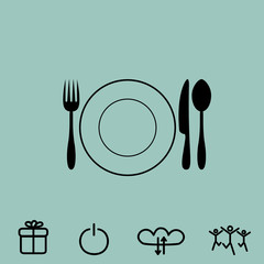 Безымянный-2