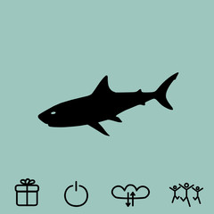 Безымянный-2