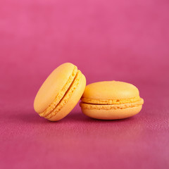 macaroon