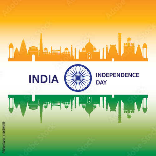 key landmarks in the indian freedom Welcome to freedom scientific’s software downloads area from here you can navigate to the particular product of interest if you are a current owner, you can download the latest update from here. key landmarks in the indian freedom Welcome to freedom scientific’s software downloads area from here you can navigate to the particular product of interest if you are a current owner, you can download the latest update from here.