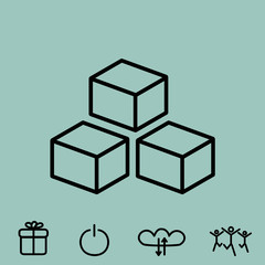 Безымянный-2