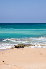 Waves