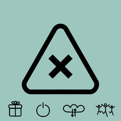 Obraz premium Безымянный-2