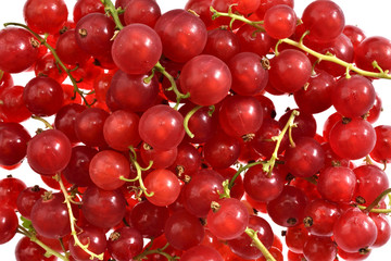 Ribes rosso;.Red currants;