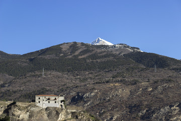 Susa