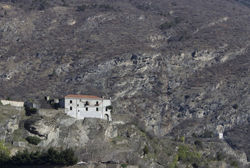 Susa