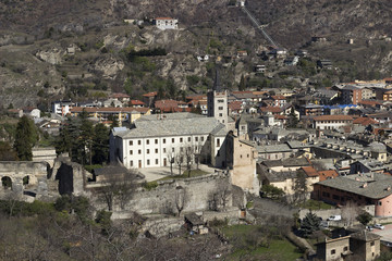 Susa