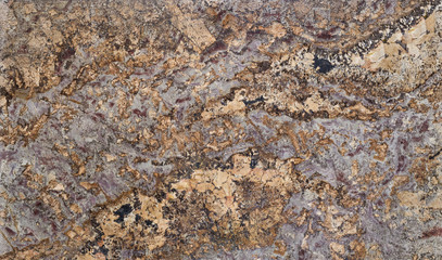 granite decorative stone background beautiful design structure