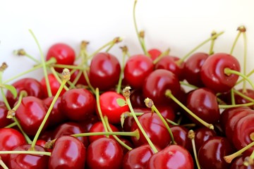 Kirschen