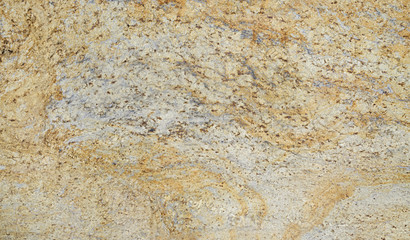 granite decorative stone background beautiful design structure