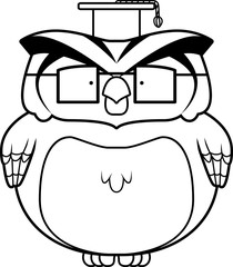Professor Owl