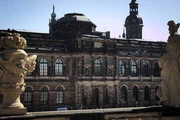 Dresden