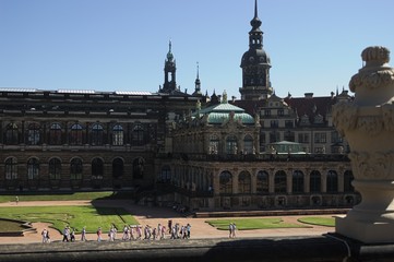 Dresden