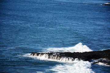 Phillip Island, Victoria 