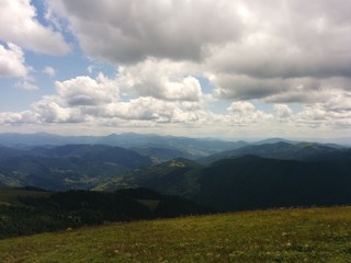 Carpathians-9