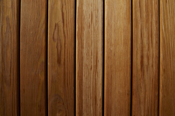 wood texture Background