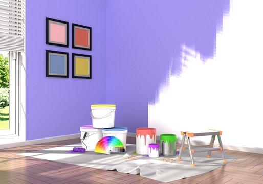 paint colors