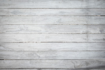 close up of old and grunge wooden background