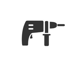 Drill Icon