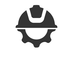 Engineering Icon