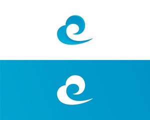 Cloud Logo