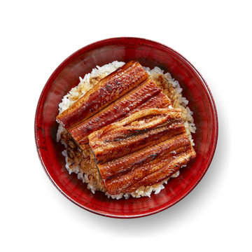 1 421 最適な うな丼 画像 ストック写真 ベクター Adobe Stock 1 421 最適な うな丼 画像 ストック写真 ベクター Adobe Stock