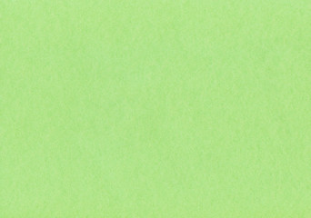 和紙テクスチャ 緑の背景