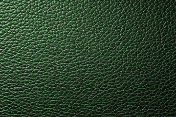Leather texture background for industry export. fashion business. furniture design and interior decoration idea concept.