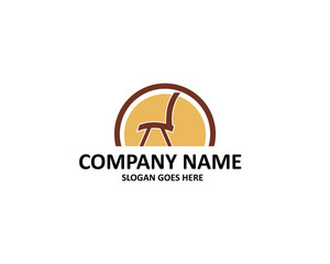 furniture logo