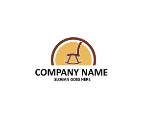 furniture logo