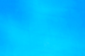 Obraz premium Colorful abstract blurred background for graphic design and website template idea concept.