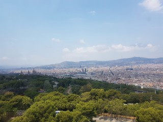 Barcelona © michalsen