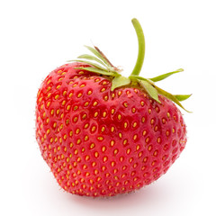 Strawberry.