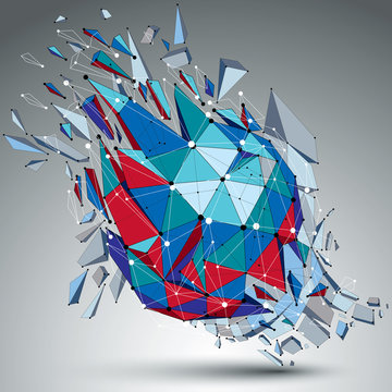 Poster Fragmentation รูปภาพFragmentation – เลือกดูภาพถ่ายสต็อก เวกเตอร์ และวิดีโอ14,529 ...