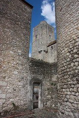 Donjon