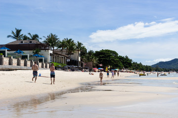 Fototapete bei efototapeten.de bestellen   