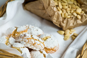 saporelli