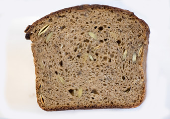 bread