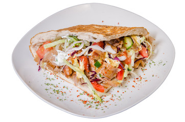 Döner