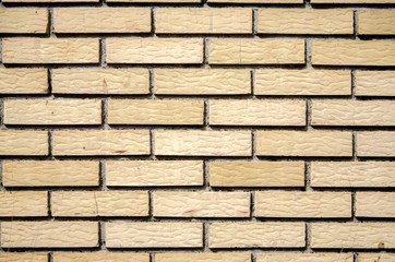 Obraz premium Texture of bricks