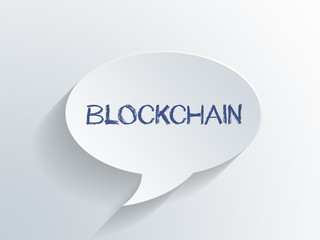 Blockchain