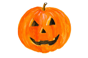 ジャック・オー・ランタン