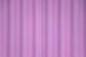Zinc  pink color abstract texture and background