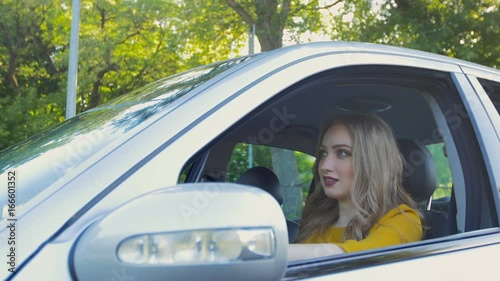 free-video-stuck-in-girl-girls-nude-at-concerts