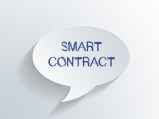 Smart Contract